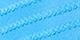 Blue Bird