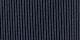Blue Denim