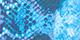 Blue Multi