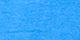 Blue Suede
