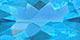 Blue Topaz
