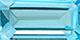 Blue Topaz