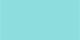 Blue Turquoise