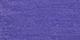 Blue Violet