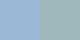 Blue/Pastel Blue