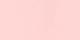 Blush Multi