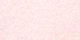 Blush Pink
