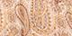 Bohemian Paisley