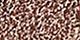Bronze Metallic