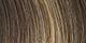 Brown Blonde