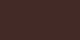 Brown Jaquard