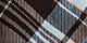 Brown Plaid