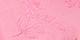 Bubble Gum/Bubble Gum