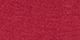 Cabernet