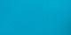 Caribbean Blue