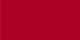 Cerise