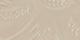 Chalk White Tooled