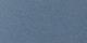 Chambray Blue