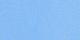 Chambray Blue