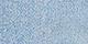 Chambray