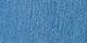 Chambray