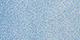 Chambray