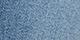Chambray