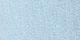 Chambray
