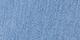 Chambray