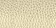 Champagne Metallic