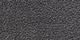 Charcoal Gray