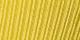 Chartreuse