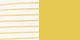 Chartreuse Stripe/Chartreuse