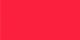 Cherry Red