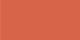 Cinnamon