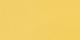Citron