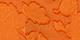 Clay