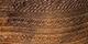Cocoa/Sand Multi