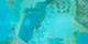 Composite Turquoise