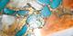 Composite Turquoise/Spiny Oyster