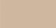 Cool Taupe