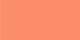 Coral Sunset