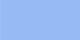 Cornflower Blue