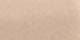 Cream Chamois