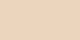 Cream Leather
