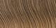 Dark Blonde