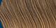 Dark Blonde
