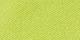 Dark Citron