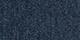 Dark Denim Stonewash