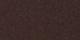 Dark Oak